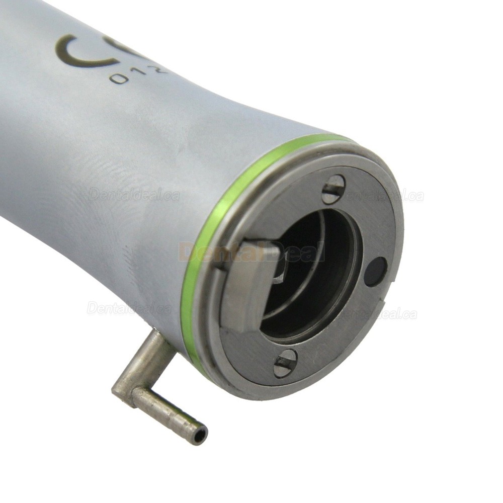 BEING 20:1 Dental Fiber Optic Contra Angle Implant Surgical Handpiece