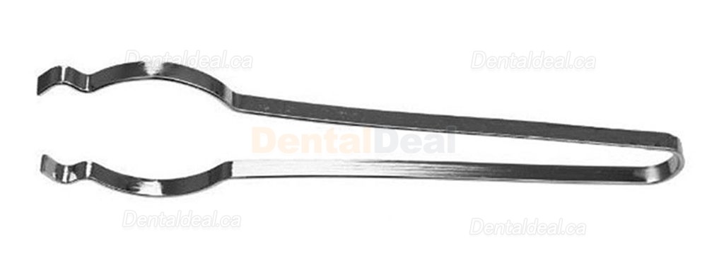 JINTAI&reg; JT-08 Dental Lab Centrifugal Casting Machine