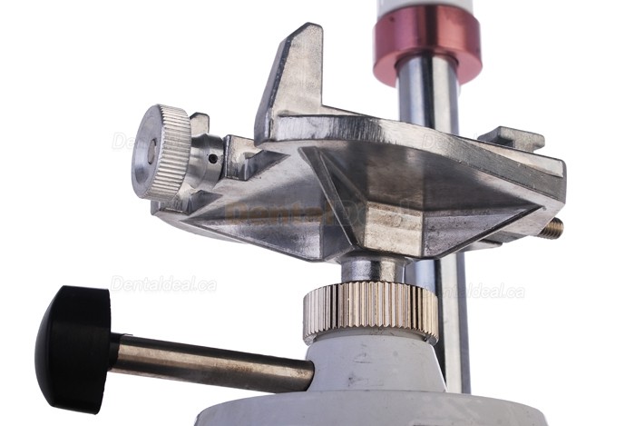 JINTAI&reg;JT-09 Dental Laboratory Surveyor Visualizer