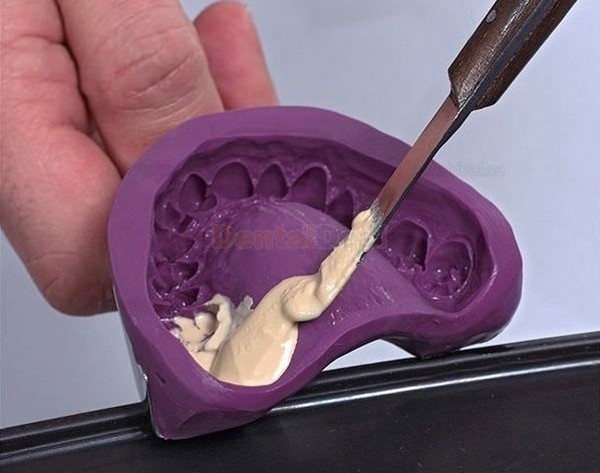 Jintai&reg; JT-51B Dental Vibrator Dental Lab Vibration Plate