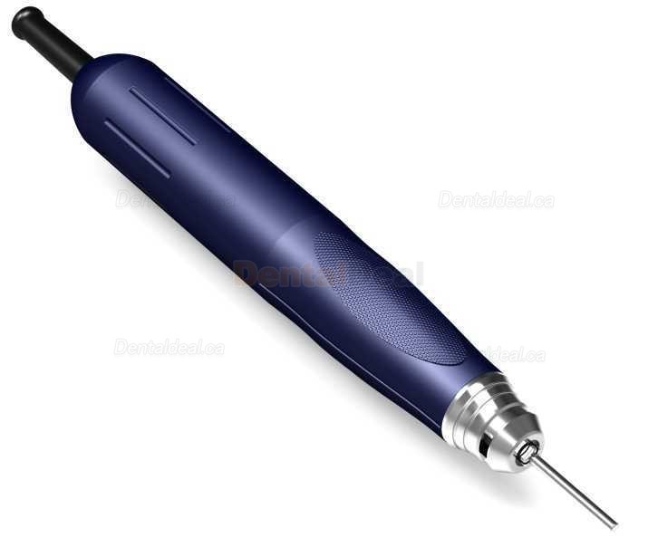 JTT Brushless Dental Lab Micro Motor 50K RPM Micromotor Handpiece