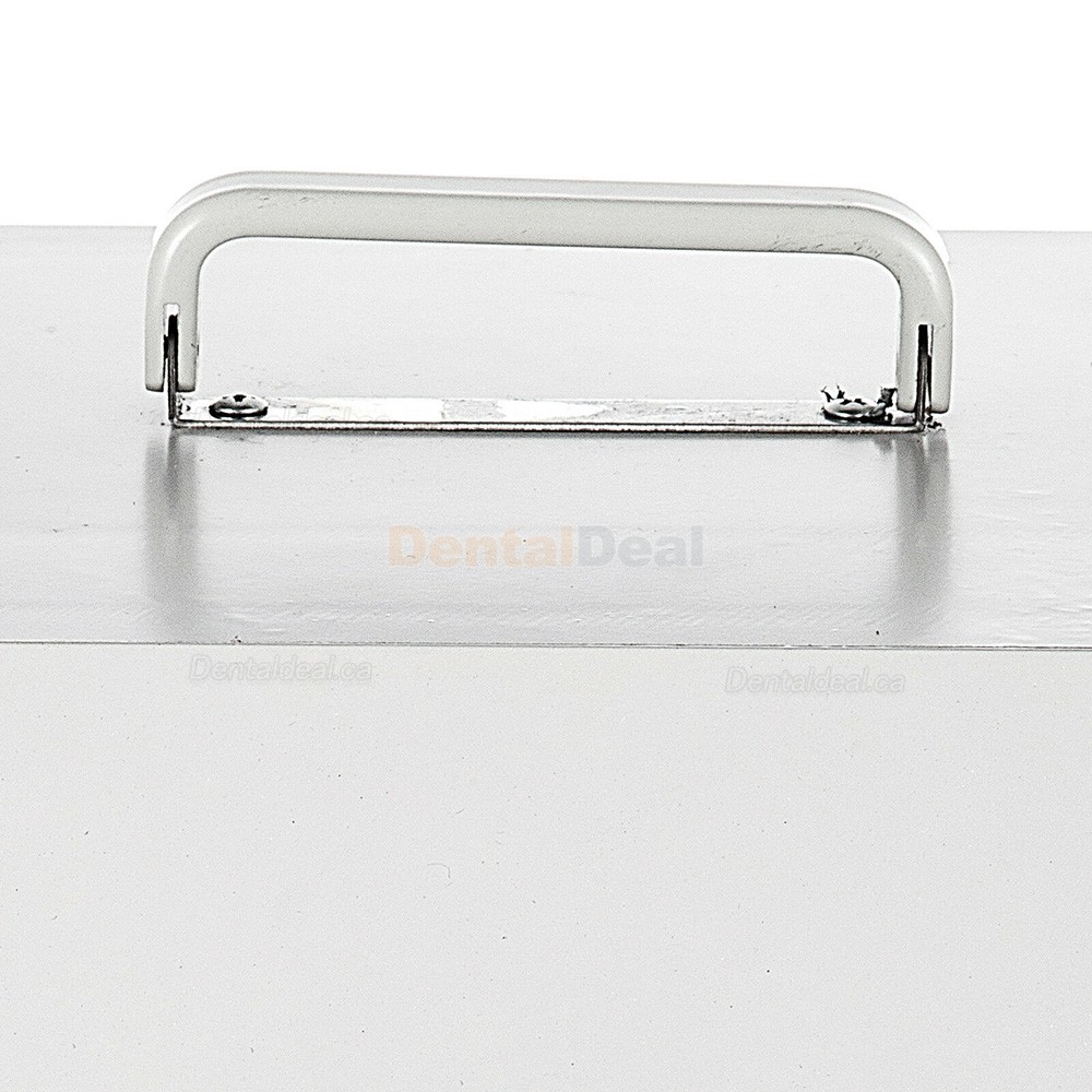JT-26 Dental Digital Dust Collector Dental Lab Vacuum Cleaner