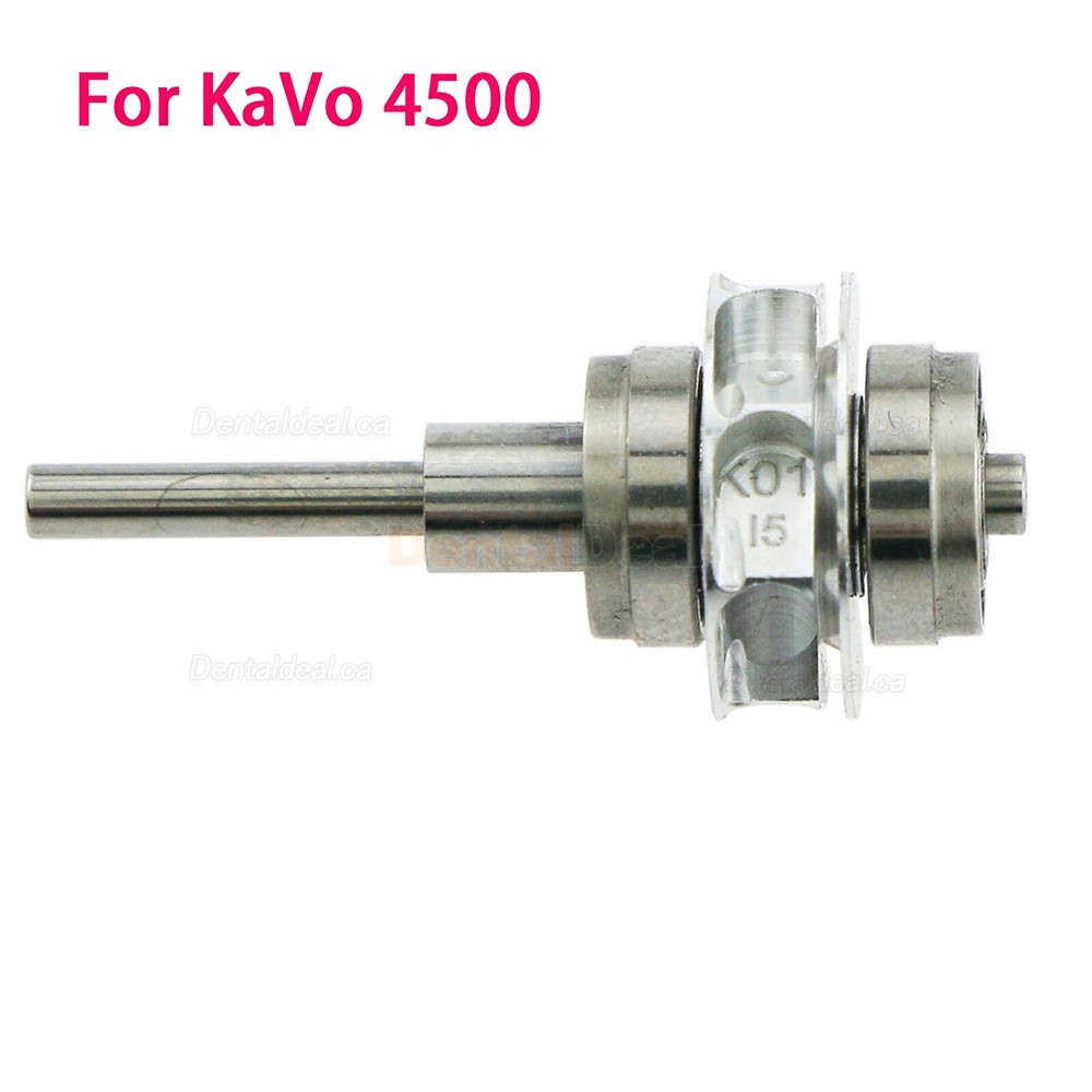 COXO Dental Airotor Cartridge For KaVo Turbine Handpiece