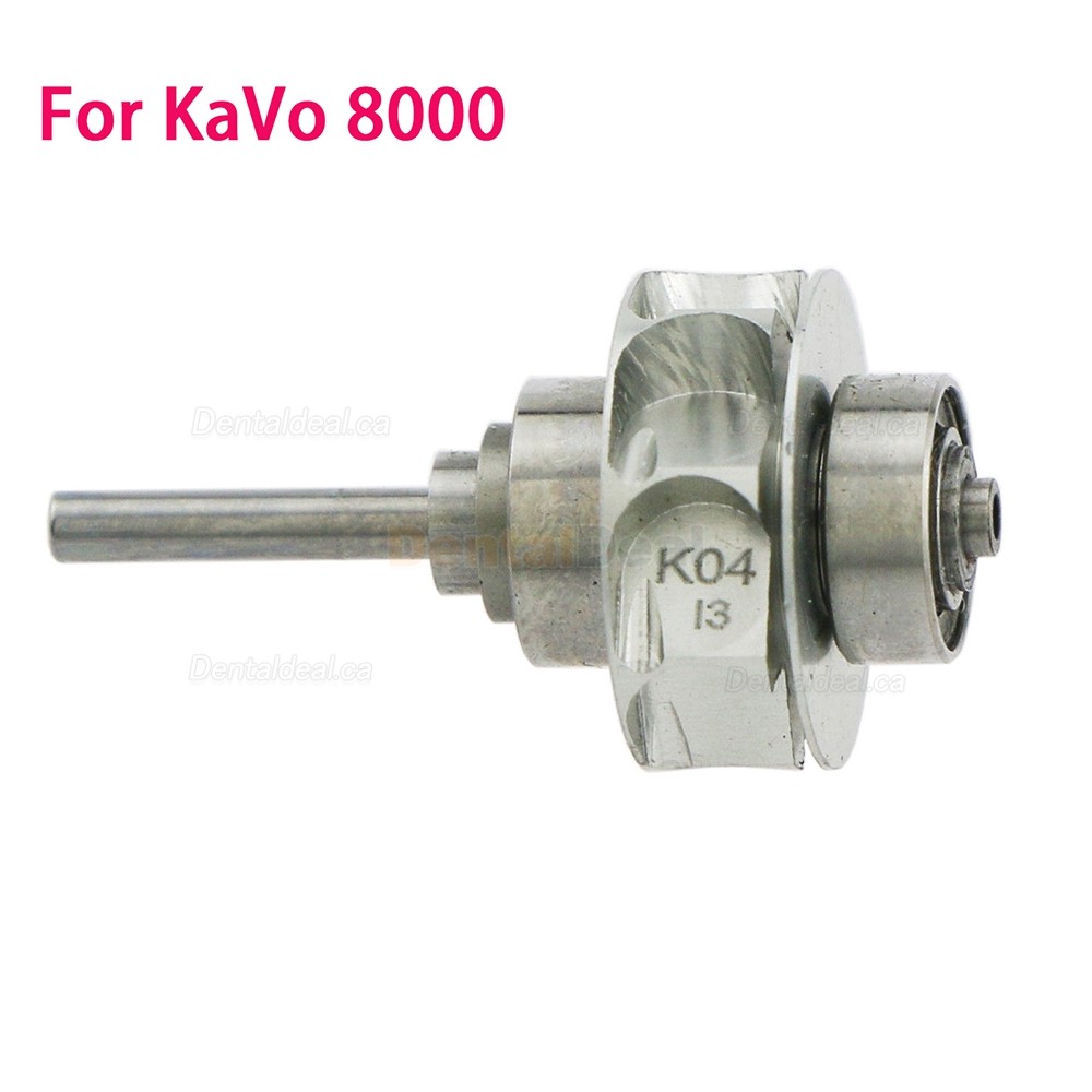 COXO Dental Airotor Cartridge For KaVo Turbine Handpiece