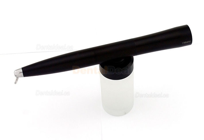 TINY Dental Micro Cleaning Sandblasting Microetcher Intraoral Sandblaster Fit Kavo Mutiflex Coupling