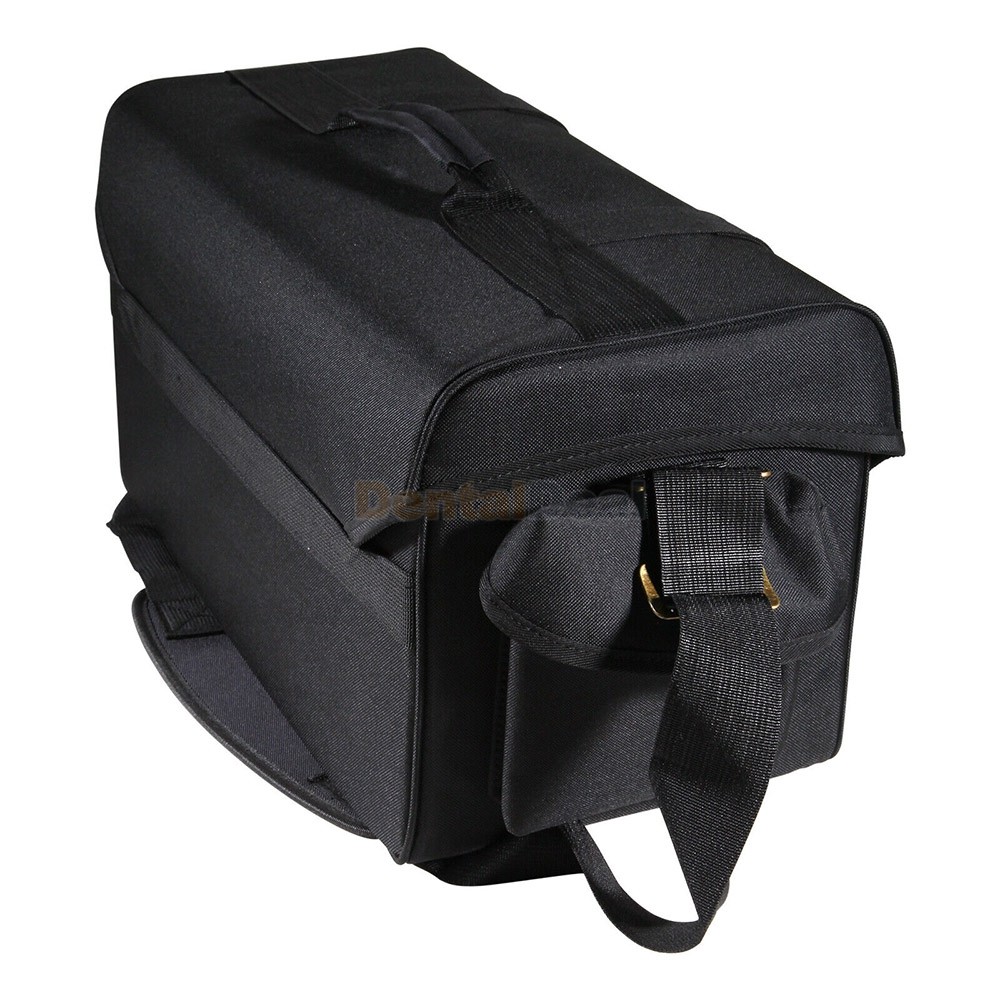 Dental Electric Brushless Motor with Automatic Water Supply Bottle