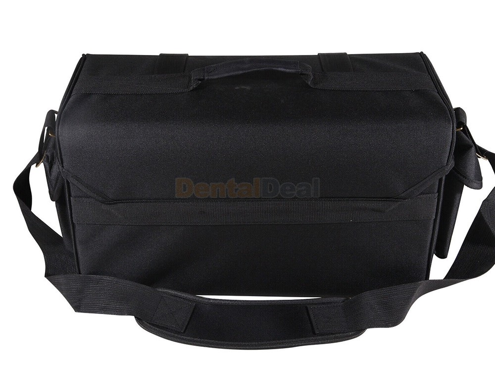 Dental Electric Brushless Motor with Automatic Water Supply Bottle