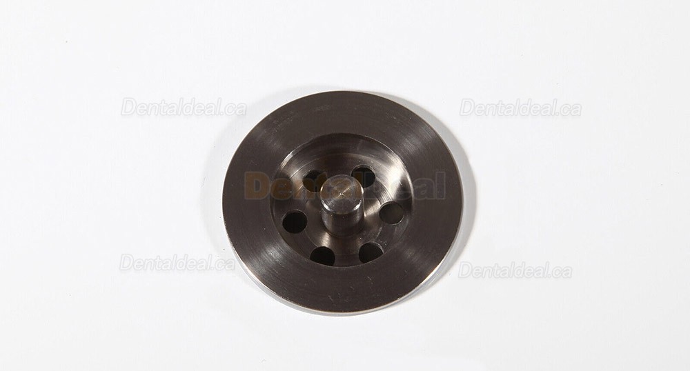 Dental Electric Brushless Motor with Automatic Water Supply Bottle