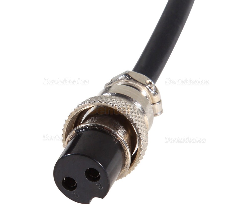 Dental Electric Brushless Motor with Automatic Water Supply Bottle