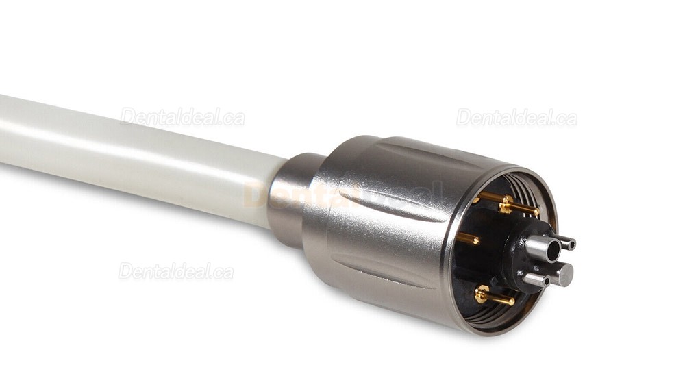 Dental Electric Brushless Motor with Automatic Water Supply Bottle