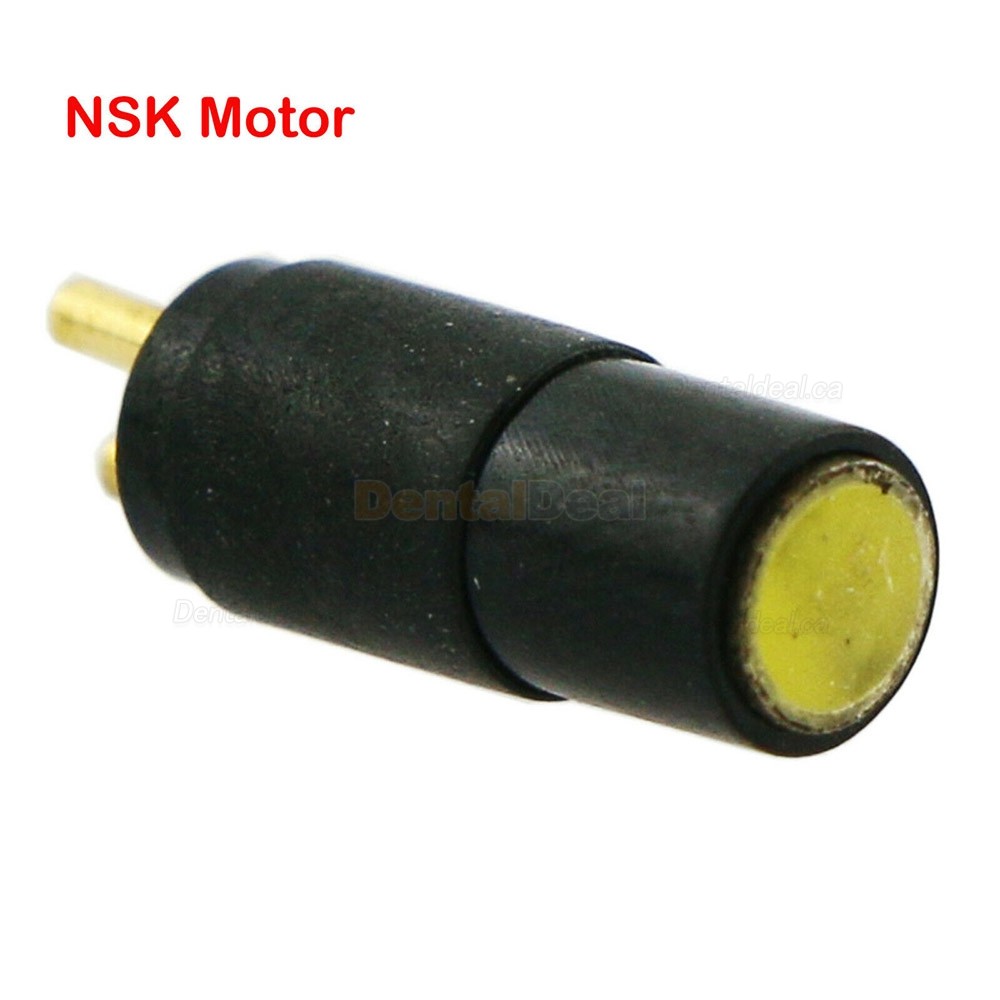 Dental Replacement LED Bulb for Kavo NSK W&H COXO Handpiece Coupling