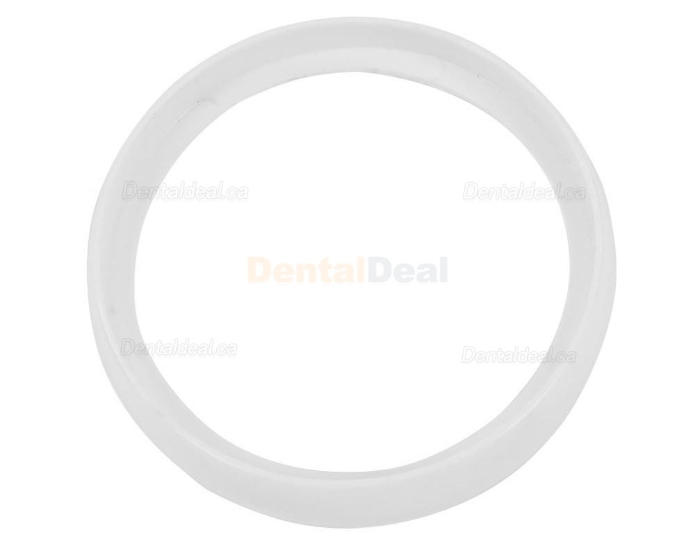 Dental Steering Light LED Lamp Arm Support For Dental Chair Unit with O-ring