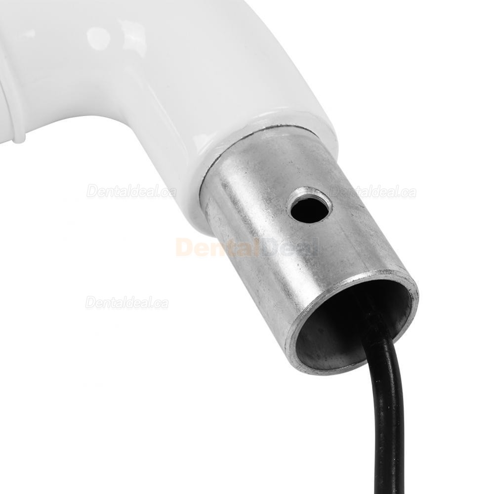 Dental Steering Light LED Lamp Arm Support For Dental Chair Unit with O-ring