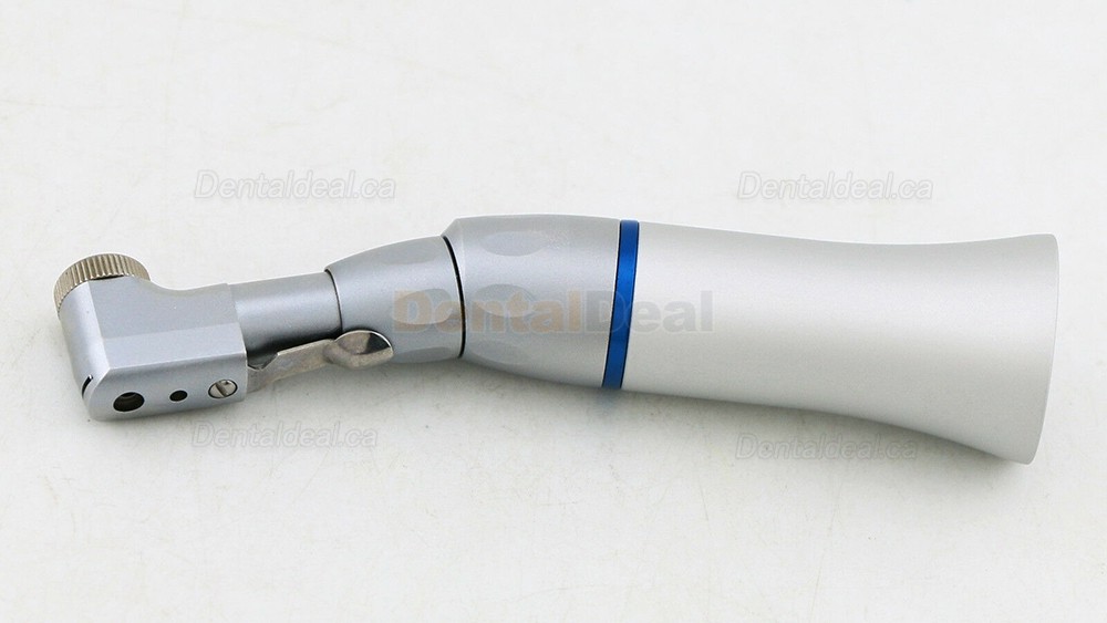Dental Low Speed Contra-angle 1:1 Handpiece