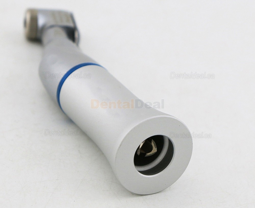 Dental Low Speed Contra-angle 1:1 Handpiece
