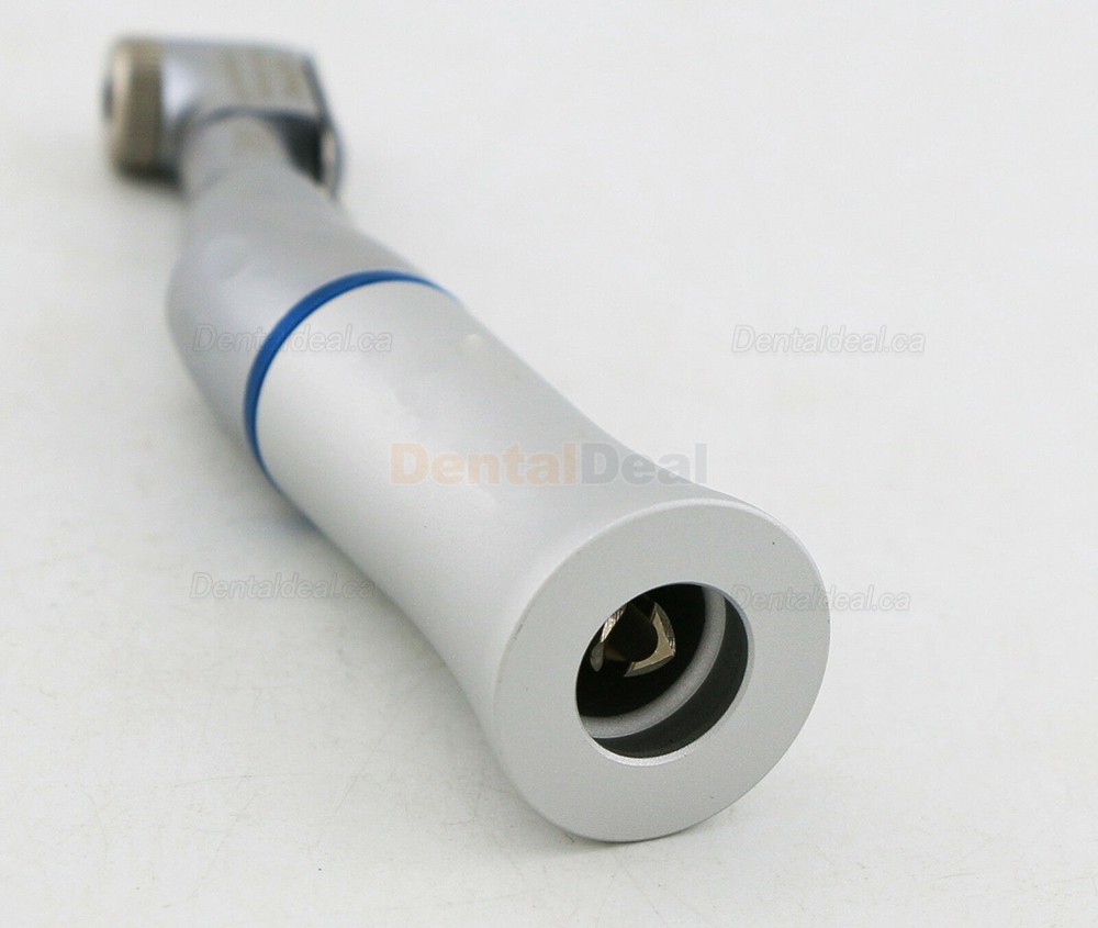 Dental Low Speed Handpiece Kit
