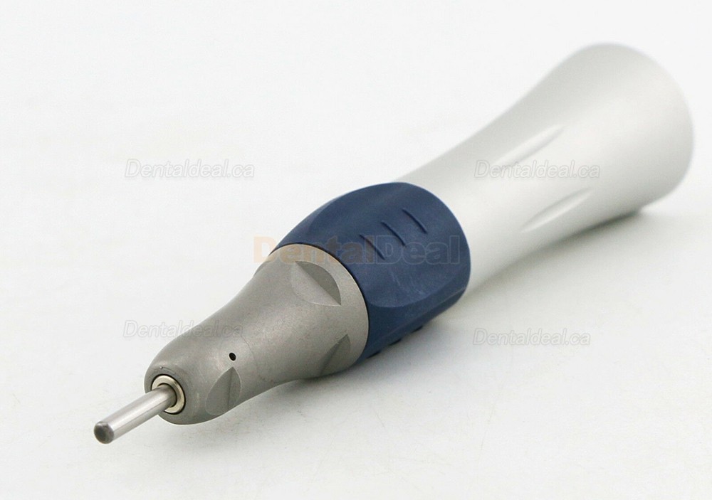 Dental Low Speed Handpiece Kit