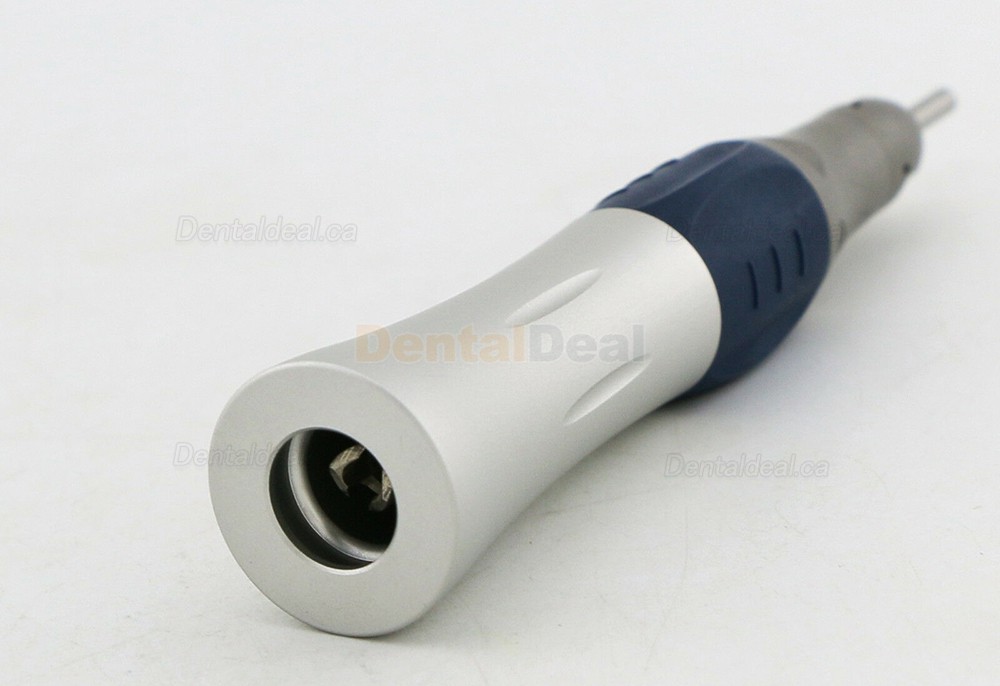 Dental Low Speed Handpiece Kit