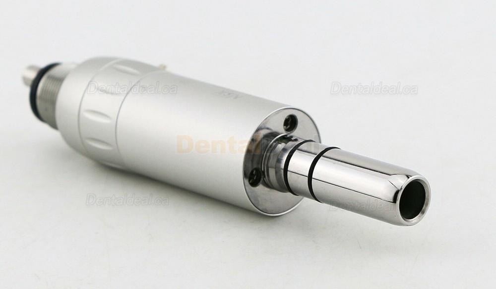Dental Low Speed Handpiece Kit
