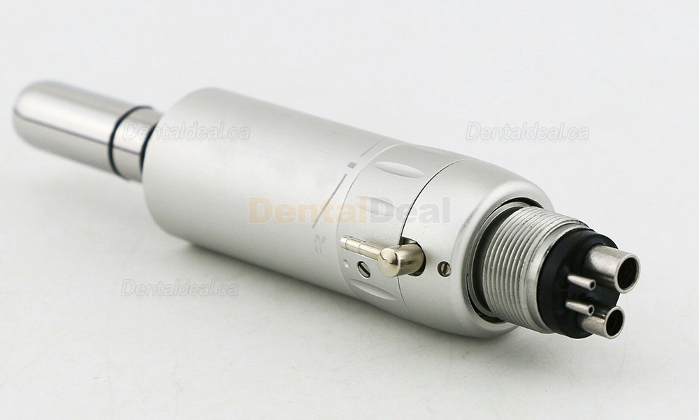 Dental Low Speed Handpiece Kit