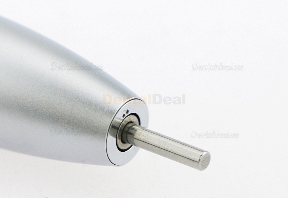 Dental Inner Water Straight Handpiece Fit NSK KAVO W&H E type