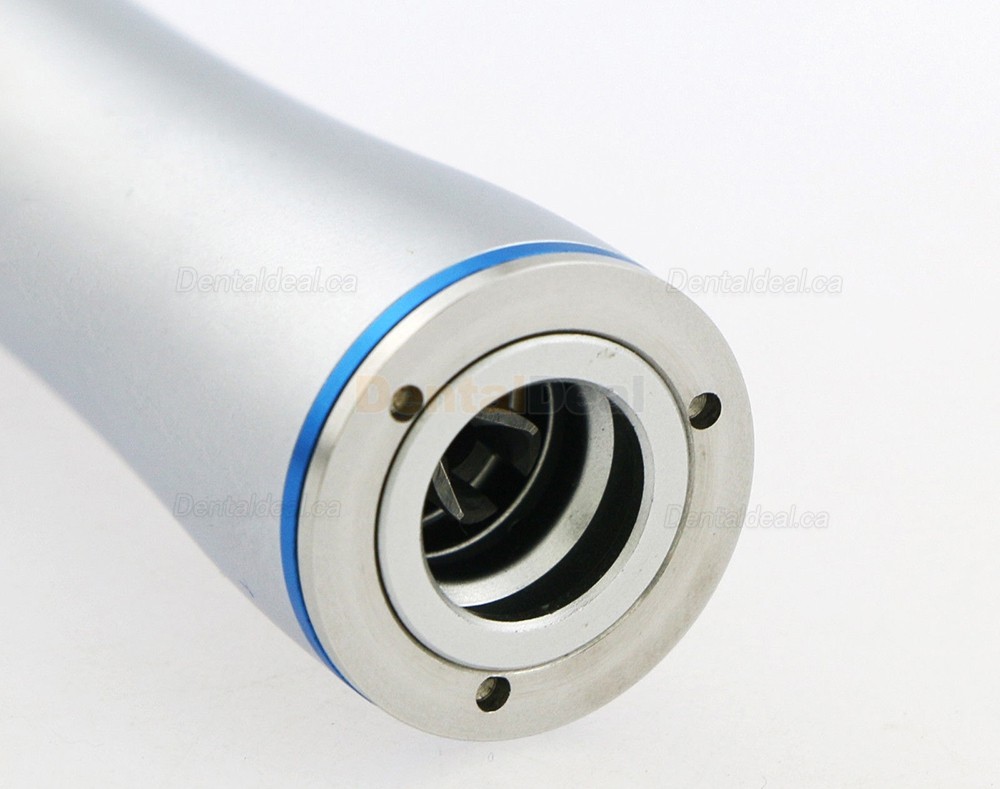 Dental Inner Water Straight Handpiece Fit NSK KAVO W&H E type
