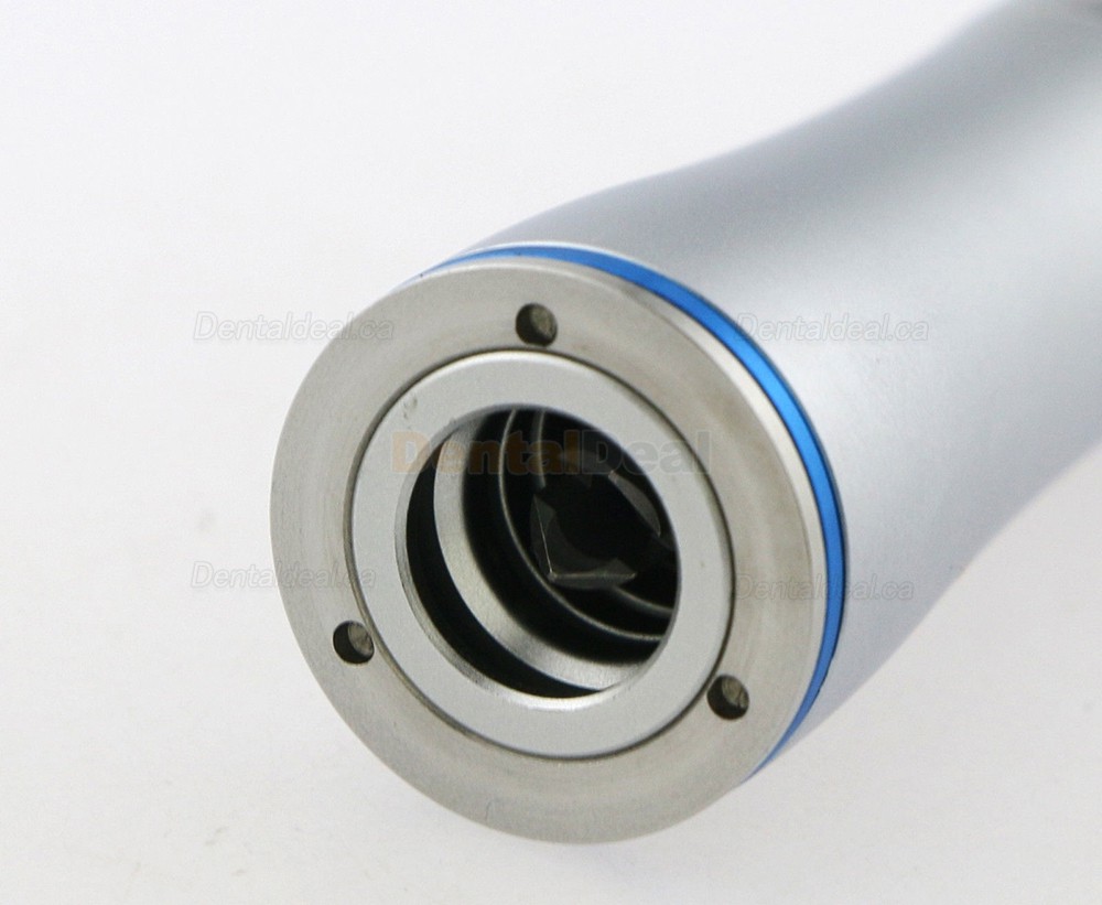 Dental Inner Water Straight Handpiece Fit NSK KAVO W&H E type