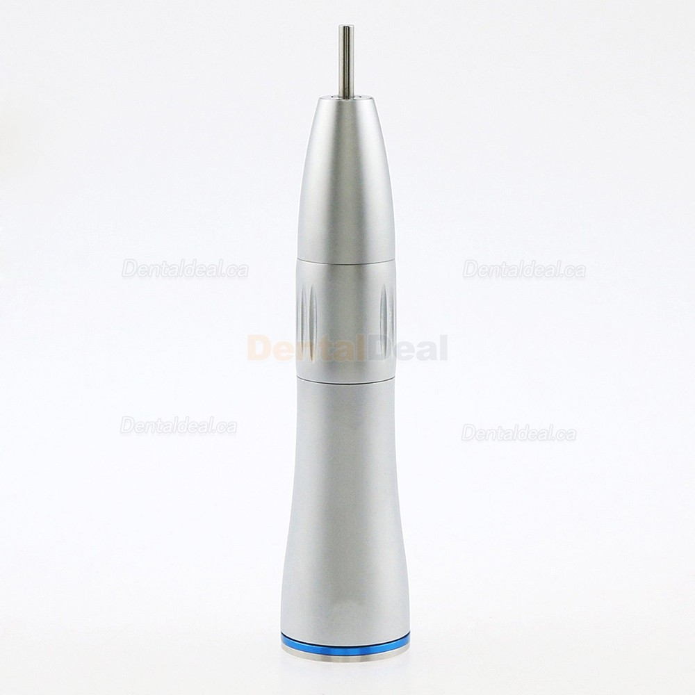 Dental Inner Water Straight Handpiece Fit NSK KAVO W&H E type