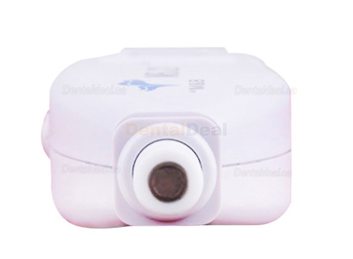 M&B J20 Handheld Portable Transcutaneous Bilirubinometer Bilirubin Monitor