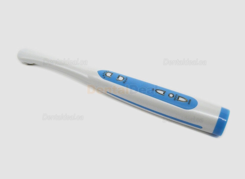 Magenta MD2000A Dental WIFI Wireless Intraoral Camera 2.0 Mega Pixel