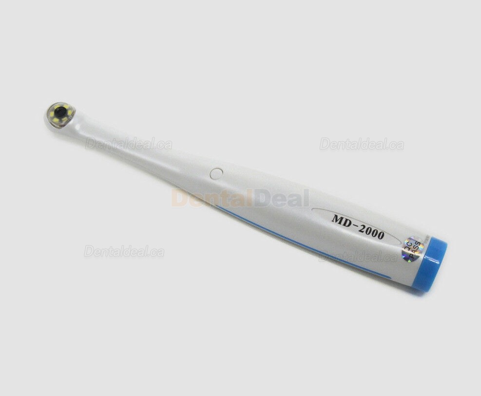 Magenta MD2000A Dental WIFI Wireless Intraoral Camera 2.0 Mega Pixel