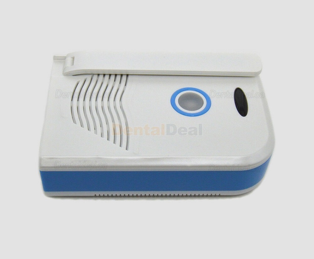 Magenta MD2000A Dental WIFI Wireless Intraoral Camera 2.0 Mega Pixel