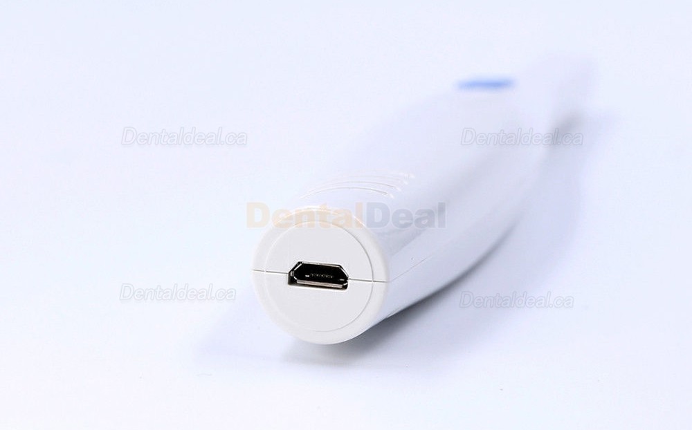 CF-682 Dental Super Cam Cordless Intraoral Camera with Wifi