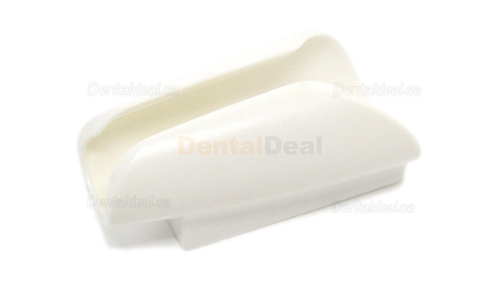 MD950AUW 2.0 Mega Pixels Wireless Dental Intraoral Camera SONY CCD