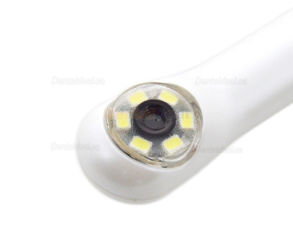 MD950AUW 2.0 Mega Pixels Wireless Dental Intraoral Camera SONY CCD