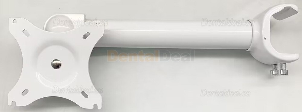 Magenta YF-2400M Dental Intraoral Camera with 24 Inch Monitor and Wifi