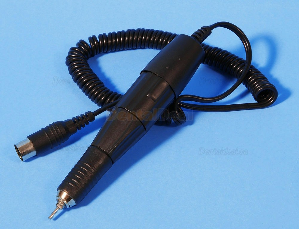 Shiyang N3 Micromotor Micro Motor 35,000RPM Handpiece Fit Marathon