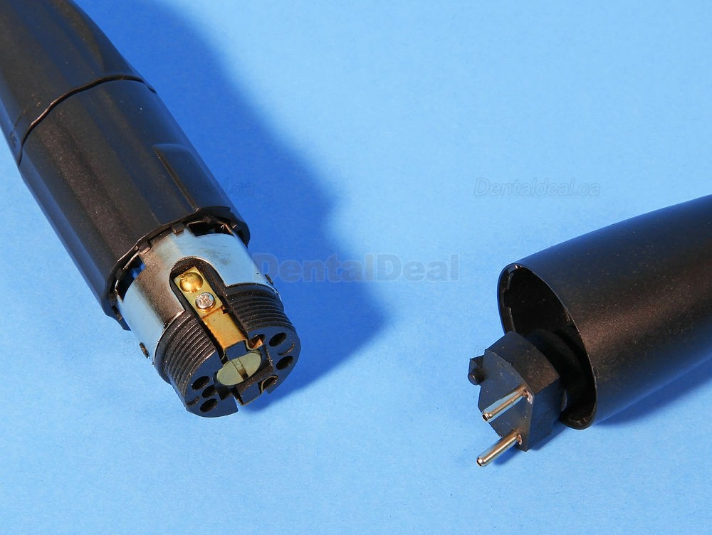 Shiyang N3 Micromotor Micro Motor 35,000RPM Handpiece Fit Marathon