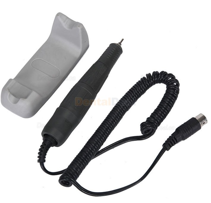 Shiyang N3 Micromotor Micro Motor 35,000RPM Handpiece Fit Marathon