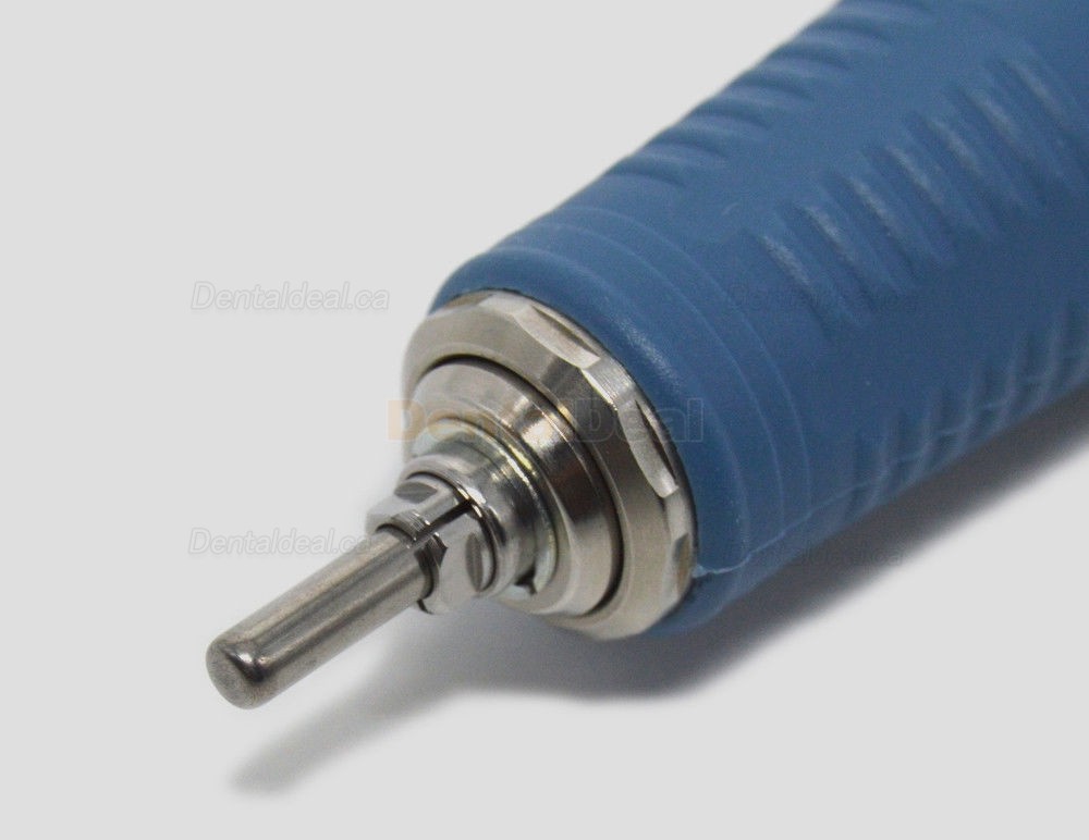Shiyang SDE-SH37L M45 Dental Lab Micro Motor Handpiece 40000 RPM