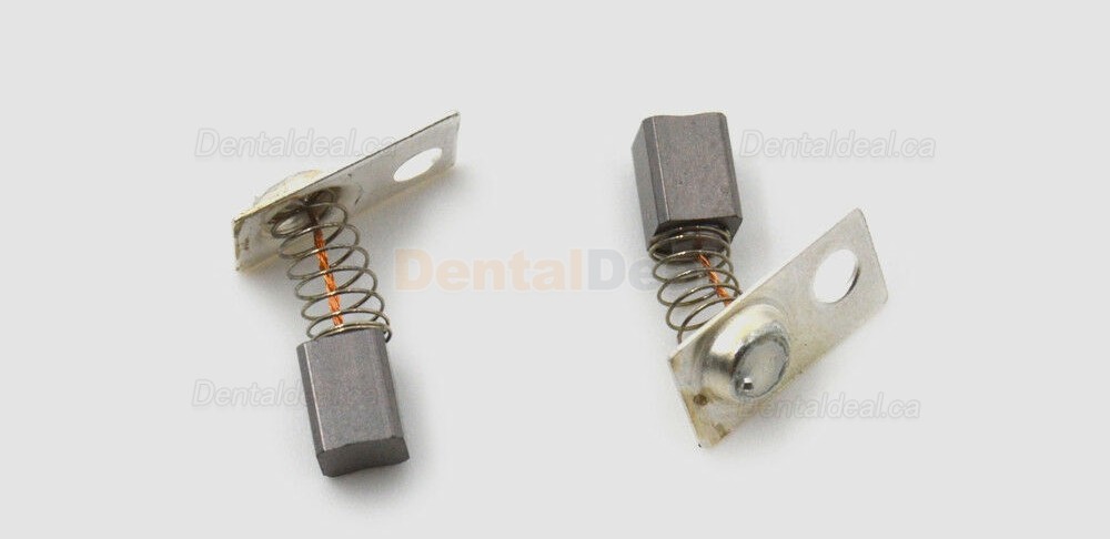 Shiyang SDE-SH37L M45 Dental Lab Micro Motor Handpiece 40000 RPM