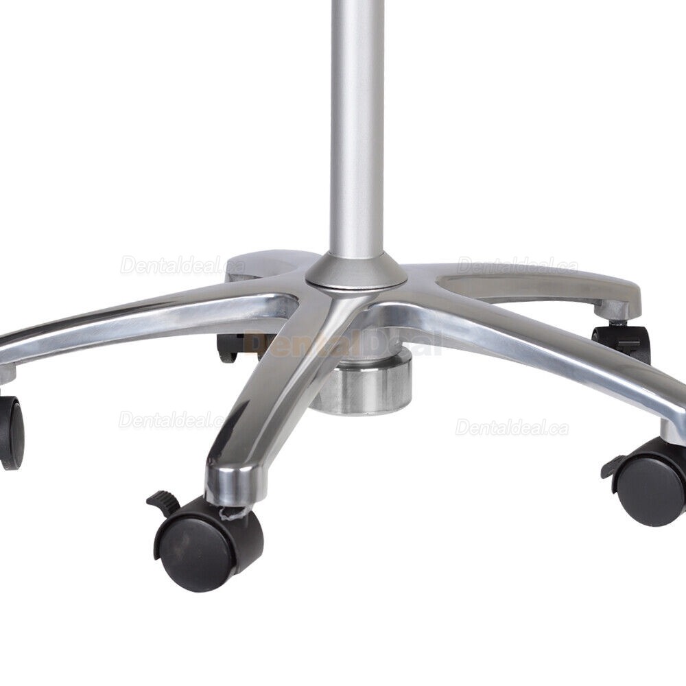 Micare JD1100 3W Mobile Dental LED Exam Lamp Shadowless Examination Light
