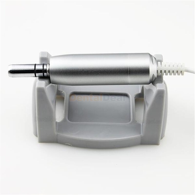 Dental Electric Brushless Micro Motor Lab Polisher 35,000rpm Handpiece E-type