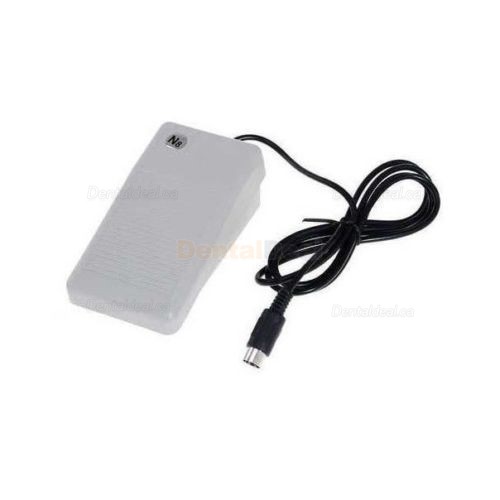 Replacement N8 S03 Foot Pedal for Micro Motor