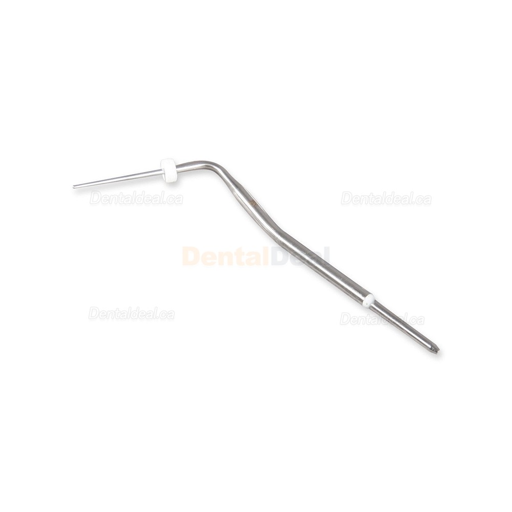 Dental Obturation Pen Tips Plugger Needles for Obturation System