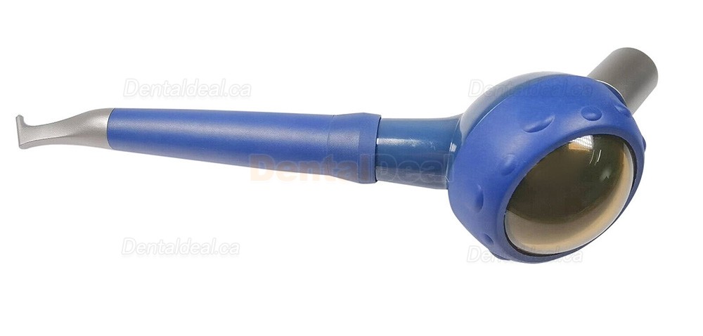 3H PREVEN AIR Dental Air Jet Polishing Prophy Polisher