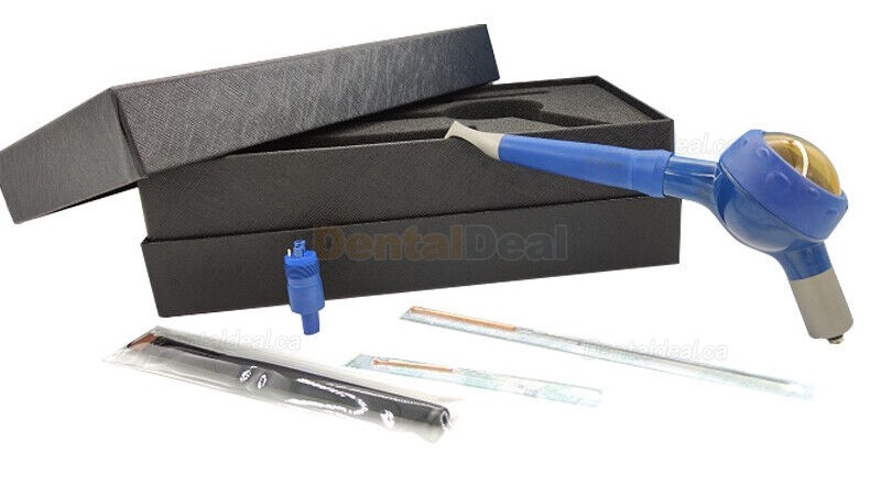 3H PREVEN AIR Dental Air Jet Polishing Prophy Polisher