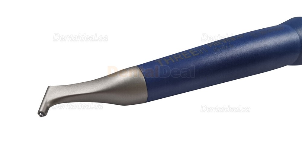 3H PREVEN AIR Dental Air Jet Polishing Prophy Polisher