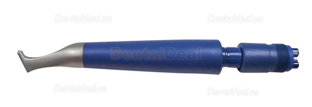 3H PREVEN AIR Dental Air Jet Polishing Prophy Polisher