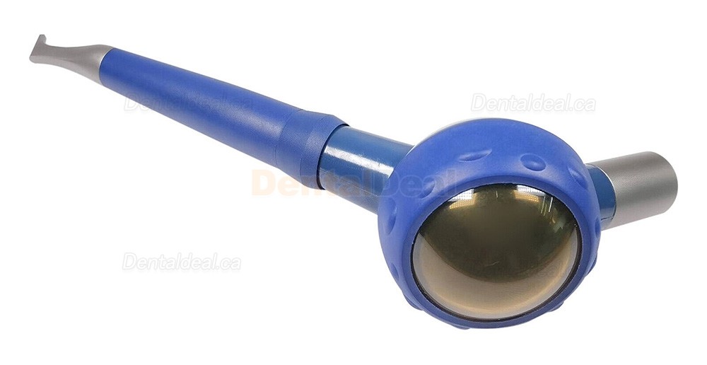 3H PREVEN AIR Dental Air Jet Polishing Prophy Polisher